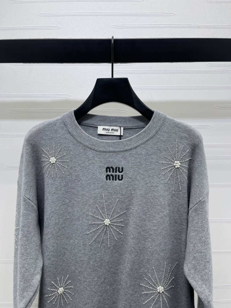 MIU MIU